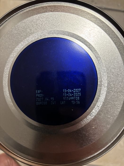 Bebilon Profutura 1 Duo Biotik