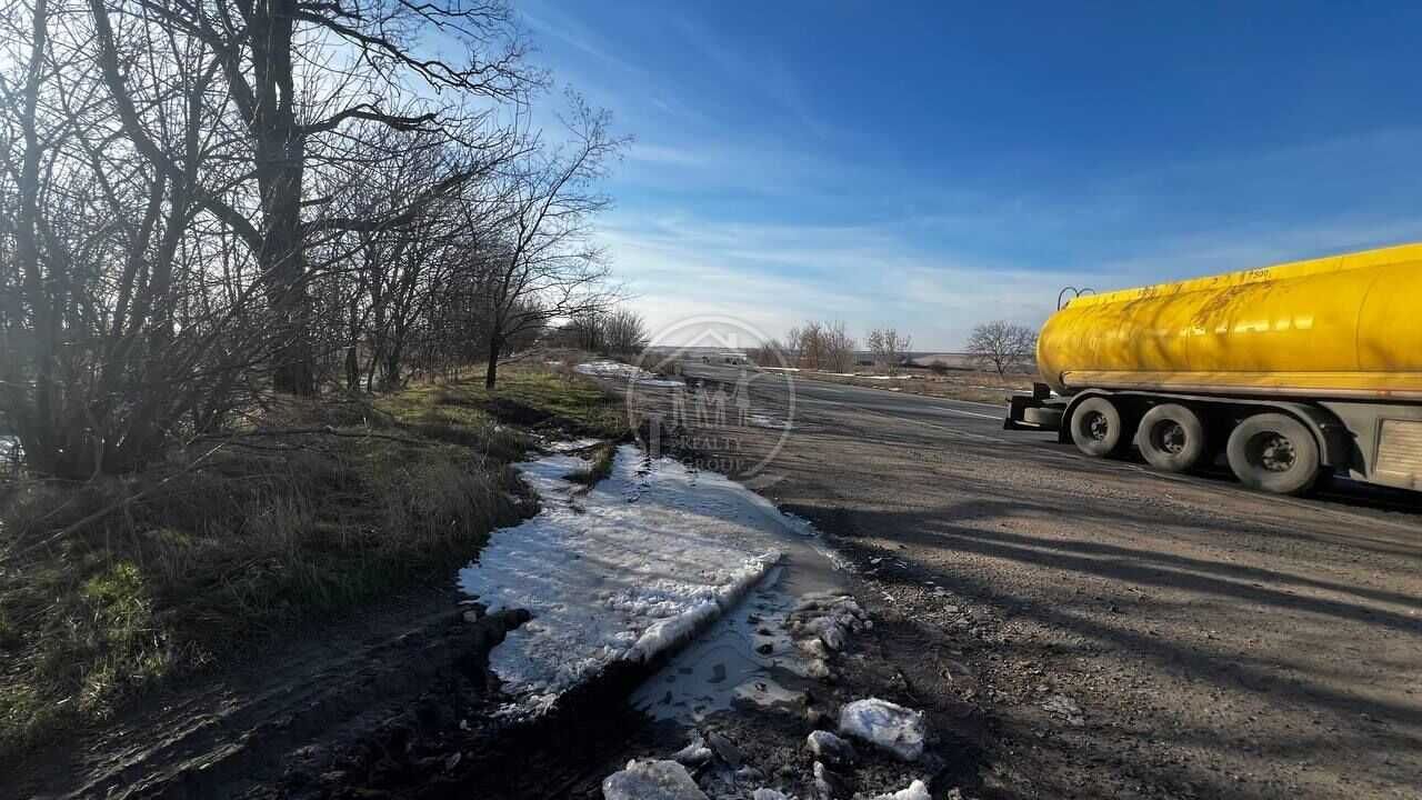 Продаж земельної ділянки в Іваново Лиманський район