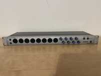 Presonus Digimax FS
