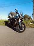 Triumph Tiger 800 XRT 2018 - Full Extras