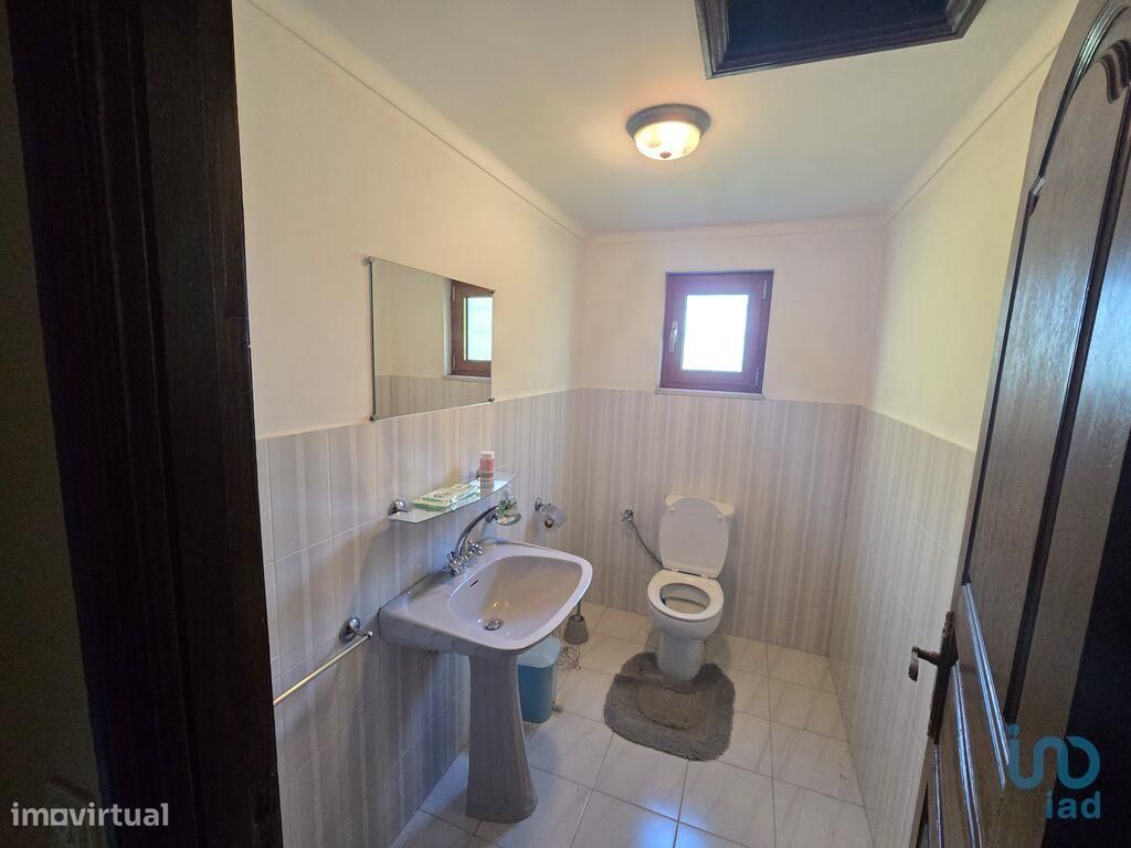 Casa / Villa T3 em Moure de 220,00 m2
