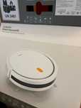 Robot odkurzacz Xiaomi E5 - jak nowy, kupiony w lipcu tego roku