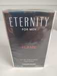 Calvin Klein Eternity 100ml