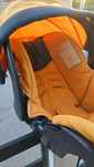Babycoque Chicco