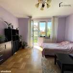 3-pokojowe mieszkanie 63,25 m2|garaż|Cyprysowa