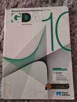 Manual de Geometria Descritiva 10
