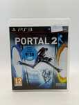 Portal 2 Polski W Grze Ps3 nr 0134