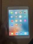 Ipad mini 64GB айпад