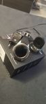 Zegarek samsung galaxy wath SM-R800