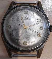 Stare zegarki Delbana