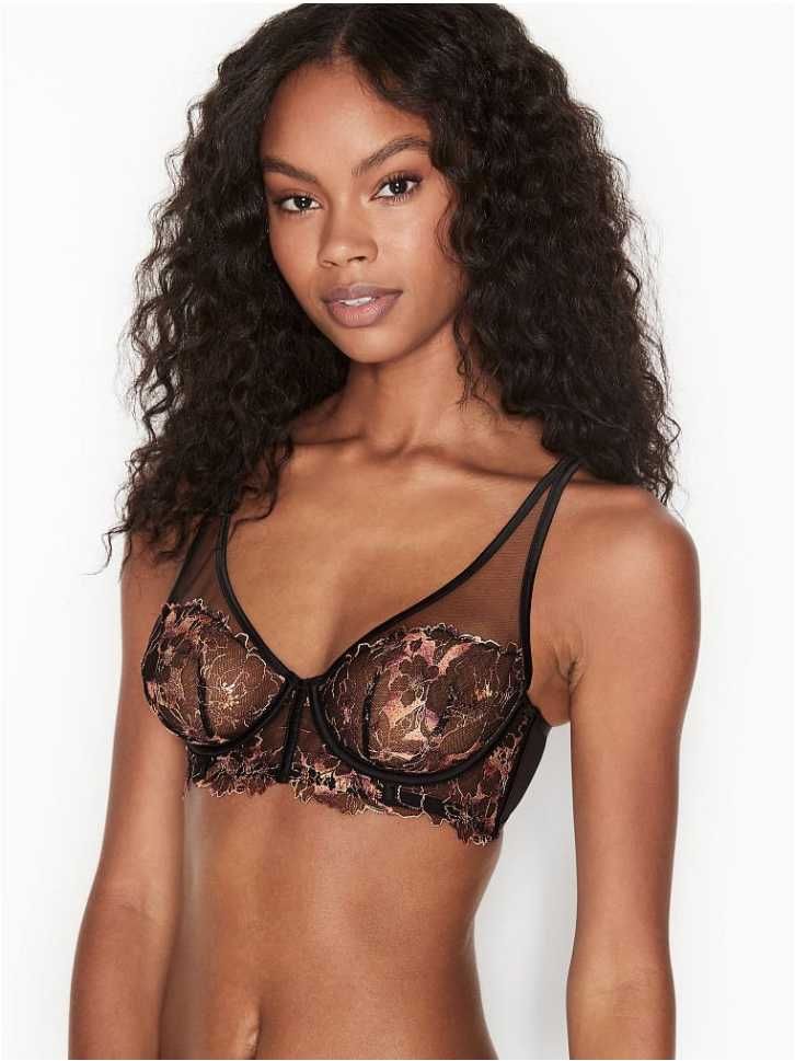 Бюстгалтер Victoria's Secret / бра / нижнее белье