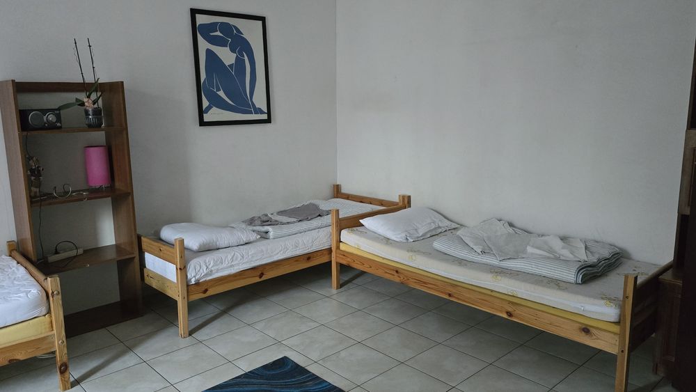 Mieszkanie dla pracowników firm/ZGIERZ/CENTRUM