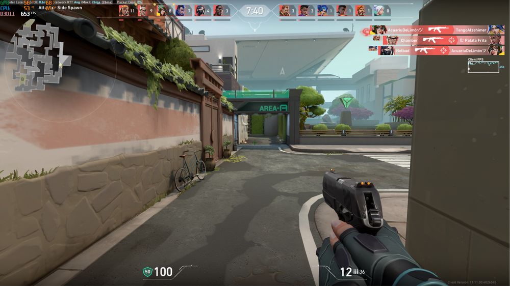 PC Gaming Premium | Ryzen  7 5700X3D + RTX 3070 | 32GB RAM | AIO | RGB