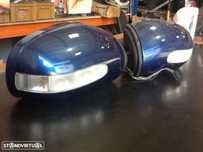 Espelhos Retrovisores Mercedes W203