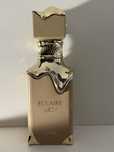 Perfumy Lattafa Eclaire