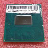 Intel Core i5-4200M 2.5GHz - Socket G3 - Обмен на офисы 2010 -