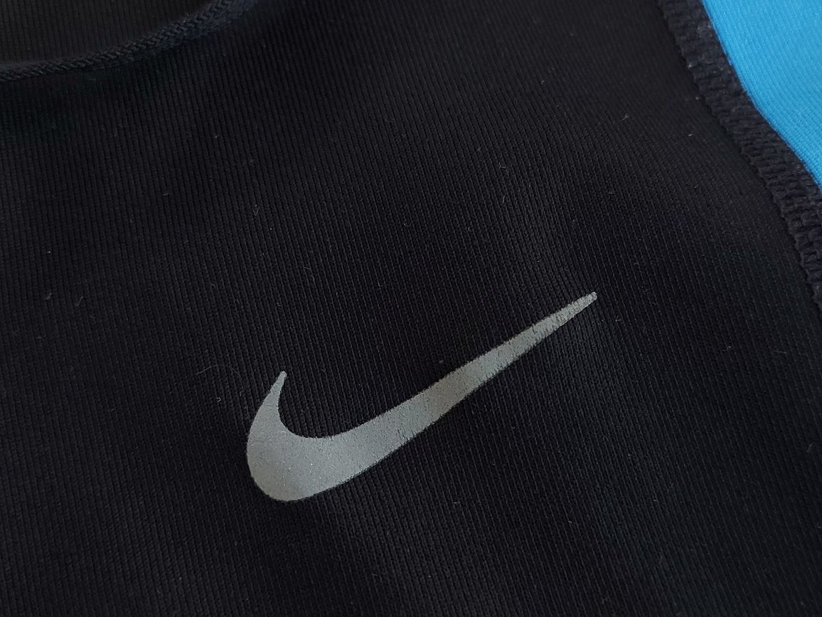 Legginsy sportowe Nike dri-fit