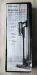 OUTLET Dreame Z30 FV23 Gwarancja