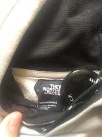 Худі the north face