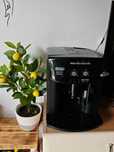 Ekspres do kawy Delonghi Esam 2600 - sprawny, pełny serwis!