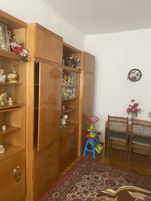 Продаж 2х будинків по супер ціні