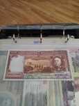 Angola 1000 escudos 56