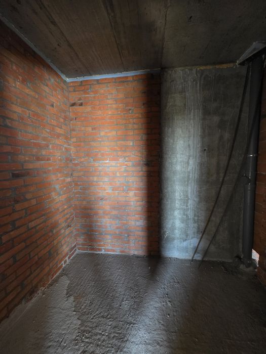 Продаж 2 кімнатної квартири з найкращим краєвидом в ЖК Централ парк.