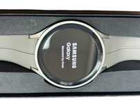 Samsung Galaxy watch 5 PRO GPS 45MM SM-R920 szary tytan GWARANCJA OPIS