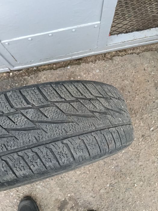 Шини 195/65 R15 Matador