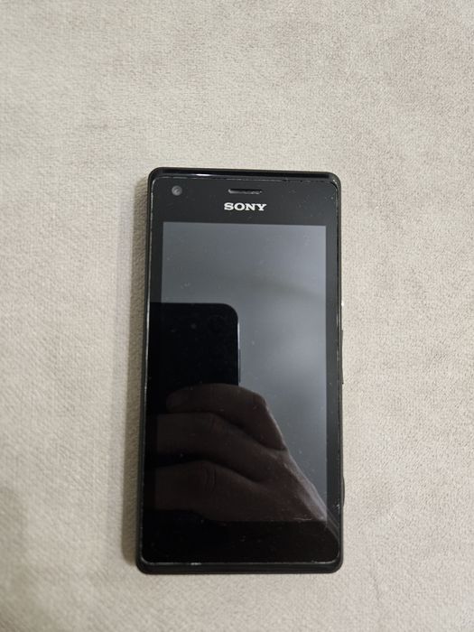 SONY Xperia C1905