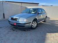 Продам Skoda Octavia Tour 2003р. #42268