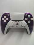 DualSense Ideał Analogi TMR Favor Union Pad kontroler PS5 CZYTAJ OPIS