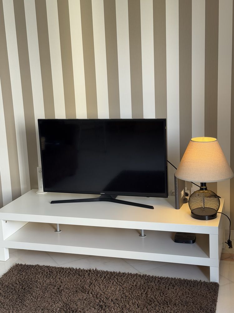 Móvel TV IKEA como novo