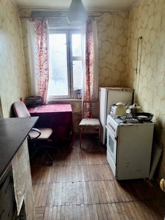 Продається будинок с.Нова Українка