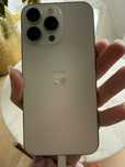 Iphone 13Pro - 128 GB - Bateria 100%