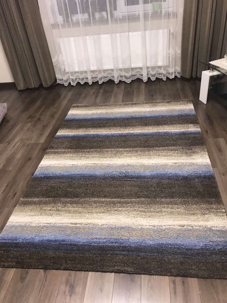 Продам коврик(килим)