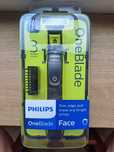 philips one blade