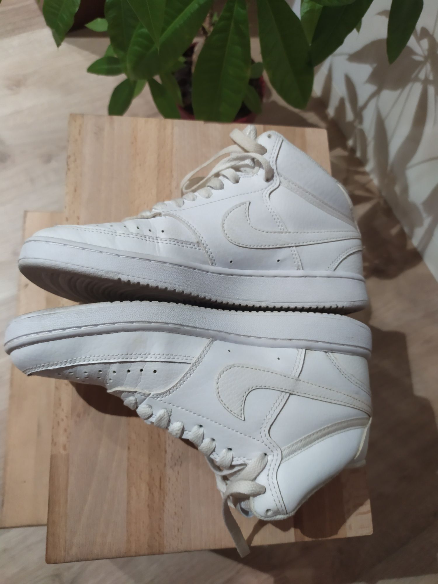 Sapatilhas Nike original