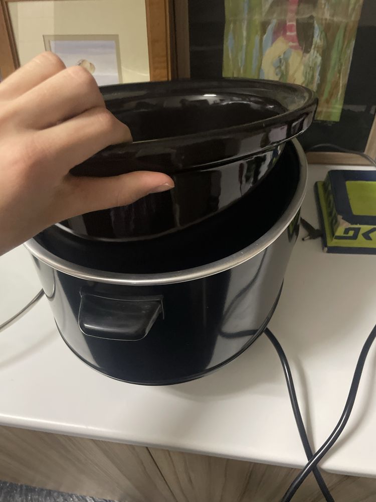 Slowcooker AndrewJames