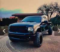 Ford F150 Ford f150 5.0 2wd