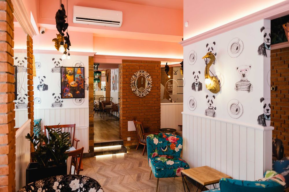 Zdjęcia film foto filmowanie video Nieruchomości wnętrz deweloper dron