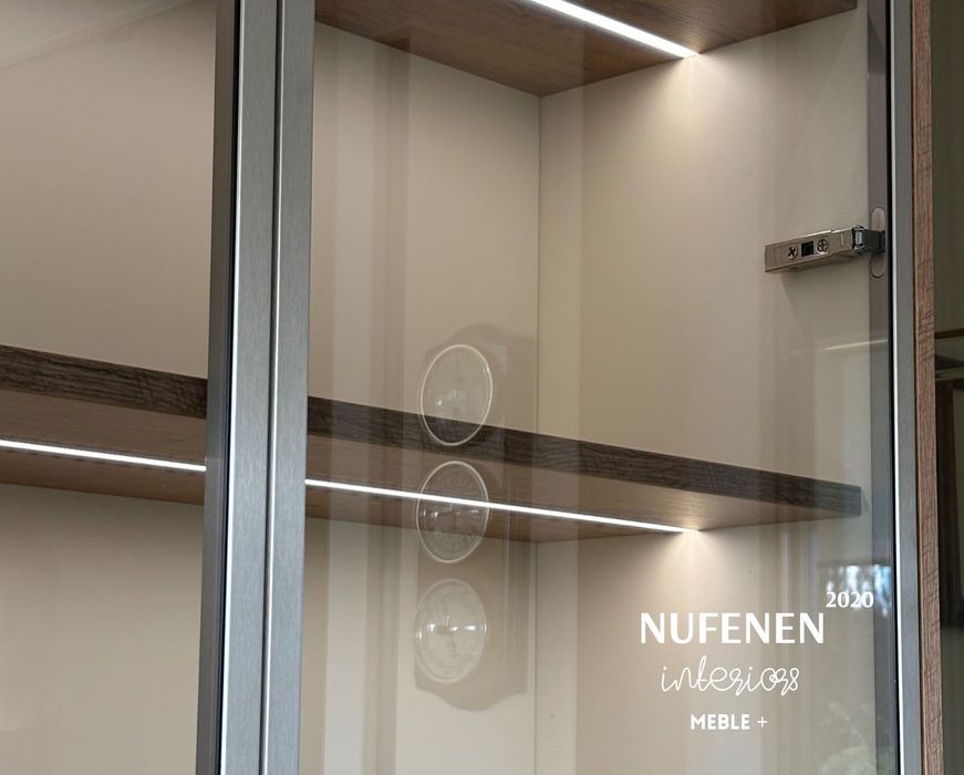 Meble na wymiar, Do Kuchni, Salonu, Łazienki - Gwarancja Jakości