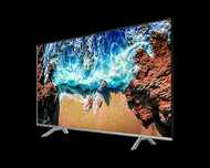 Samsung UE82NU8002 4K UHD