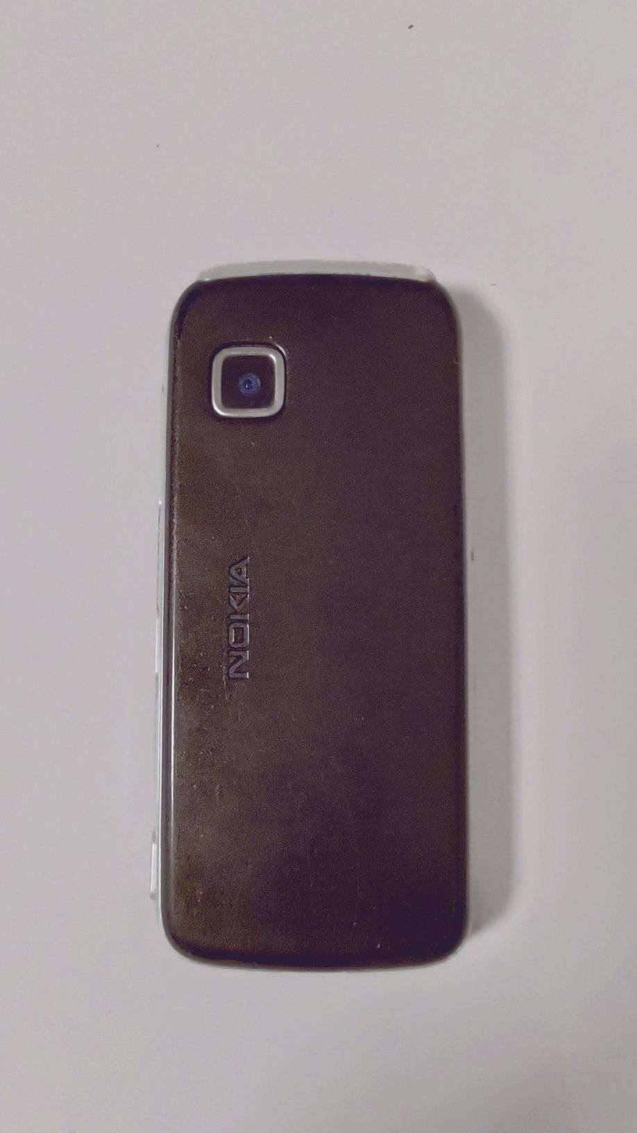 Nokia 5230.Оригінал