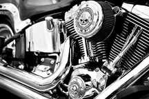 Serwis Warsztat Mechanik motocyklowy Naprawa motocykli