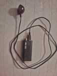 Tuner DVB-T 2 air ns