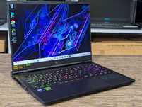 Новий Acer Predator Helios Neo 14/2K/120Hz/Ultra 7/16GB/1TB/RTX 4060