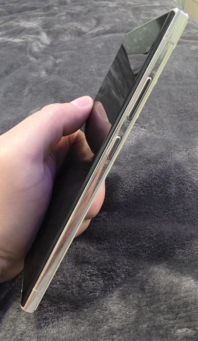 Samsung S23 Ultra 12/256Gb