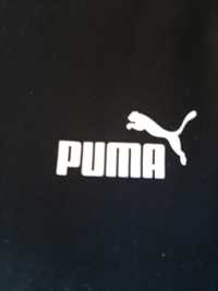 spodnie dresowe Puma roz 152