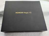 Honor Magic V2 16/512GB eSIM Gwarancja dualSIM 5G fold